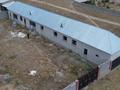 Отдельный дом · 3 комнаты · 104 м² · 10 сот., Жиделі Байсын 15 — 24-мектеп қасында за 27 млн ₸ в Туркестане — фото 9