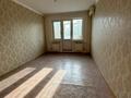 3-бөлмелі пәтер, 62.5 м², 4/5 қабат, мкр 6, абилхаир хана, бағасы: 17.5 млн 〒 в Актобе, мкр 6 — фото 8