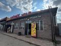 Еркін, кеңселер, дүкендер мен бутиктер, қоймалар, қоғамдық тамақтану орны, білім орталықтары · 200 м², бағасы: 75 млн ₸ в Экибастузе — фото 4