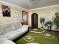 3-комнатная квартира · 70.2 м² · 1/2 этаж, Ленина за 12.5 млн ₸ в Садовом — фото 3