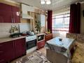 3-комнатная квартира · 70.2 м² · 1/2 этаж, Ленина за 12.5 млн ₸ в Садовом — фото 4