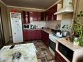 3-комнатная квартира · 70.2 м² · 1/2 этаж, Ленина за 12.5 млн ₸ в Садовом — фото 6