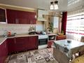 3-комнатная квартира · 70.2 м² · 1/2 этаж, Ленина за 12.5 млн ₸ в Садовом — фото 7