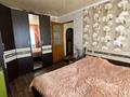 3-комнатная квартира · 70.2 м² · 1/2 этаж, Ленина за 12.5 млн ₸ в Садовом — фото 8