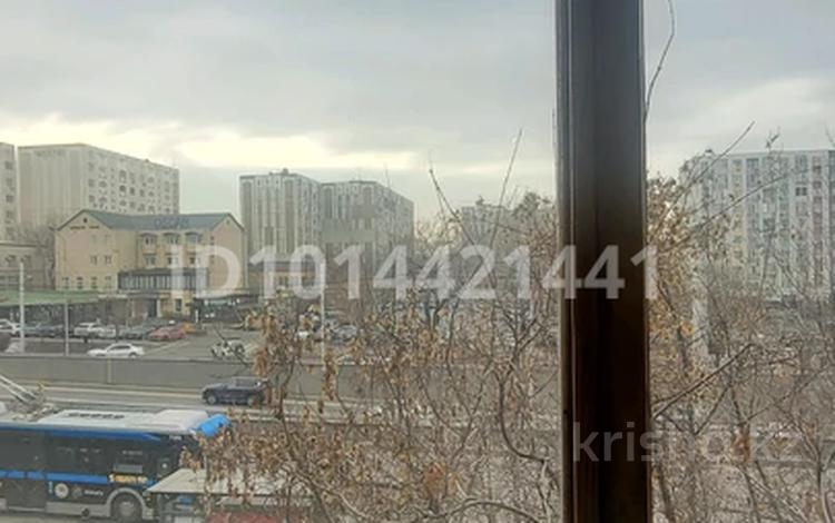 4-бөлмелі пәтер · 74 м² · 3/4 қабат, №1 ш/а. 79, бағасы: 45 млн ₸ в Алматы, Ауэзовский р-н — фото 2
