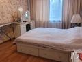 4-бөлмелі пәтер · 74 м² · 3/4 қабат, №1 ш/а. 79, бағасы: 45 млн ₸ в Алматы, Ауэзовский р-н — фото 7