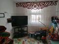 Отдельный дом · 4 комнаты · 100 м² · 20 сот., Хобда 7 — Бестау за 3 млн ₸ в Актюбинской обл. — фото 2