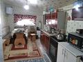 Отдельный дом · 4 комнаты · 100 м² · 20 сот., Хобда 7 — Бестау за 3 млн ₸ в Актюбинской обл. — фото 3
