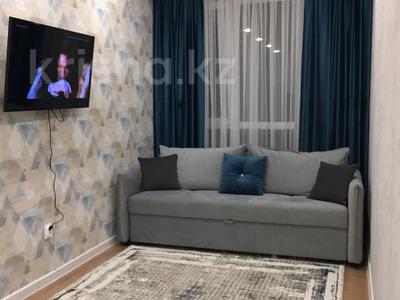 2-бөлмелі пәтер · 40 м² · 6/9 қабат, Мангилик Ел 40, бағасы: 250 000 〒 в Астане, Есильский р-н