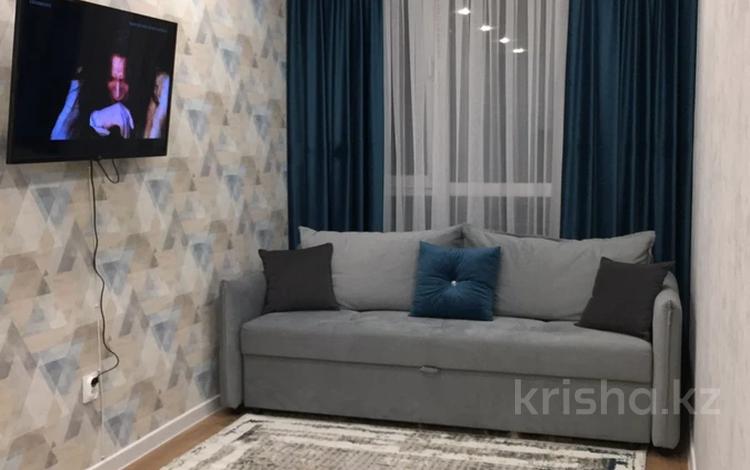 2-бөлмелі пәтер · 40 м² · 6/9 қабат, Мангилик Ел 40, бағасы: 250 000 〒 в Астане, Есильский р-н — фото 2