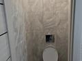 3-бөлмелі пәтер · 63.5 м² · 1/5 қабат, 68 квартал 7, бағасы: 17 млн ₸ в Темиртау — фото 10