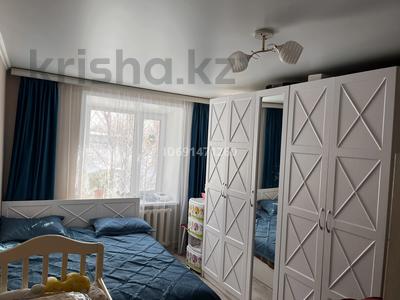 3-бөлмелі пәтер · 63.5 м² · 1/5 қабат, 68 квартал 7, бағасы: 17 млн ₸ в Темиртау