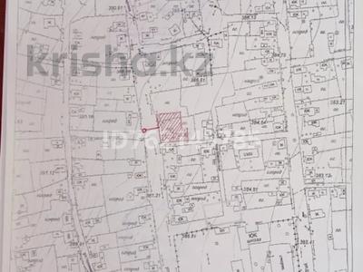 Участок · 10 соток, Пионерская 44 за 4 млн 〒 в Акколе