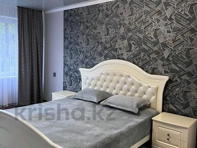 3-комнатная квартира · 62 м² · 3/5 этаж, Жетысу за 18 млн ₸ в Талдыкоргане, мкр Жетысу