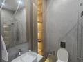 Жеке үй · 4 бөлме · 217 м² · 6 сот., Капшыгай 27, бағасы: 95 млн ₸ в Туздыбастау (Калинино) — фото 7