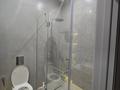 Жеке үй · 4 бөлме · 217 м² · 6 сот., Капшыгай 27, бағасы: 95 млн ₸ в Туздыбастау (Калинино) — фото 8
