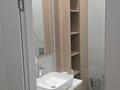 Жеке үй · 4 бөлме · 217 м² · 6 сот., Капшыгай 27, бағасы: 95 млн ₸ в Туздыбастау (Калинино) — фото 12