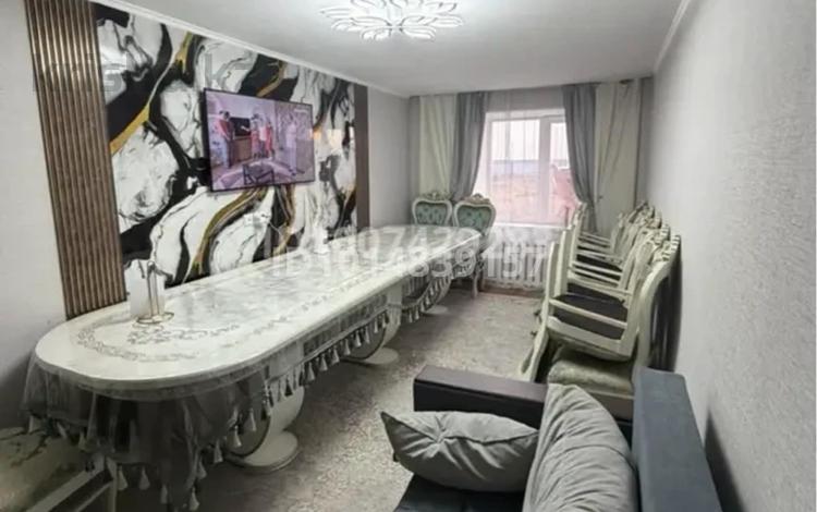 Жеке үй · 7 бөлме · 159.8 м² · 30 жүзд., Елгизекова18 18 — Село Атамекен, бағасы: 30 млн ₸ в Караганде — фото 2