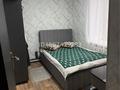 Жеке үй · 7 бөлме · 159.8 м² · 30 жүзд., Елгизекова18 18 — Село Атамекен, бағасы: 30 млн ₸ в Караганде — фото 10