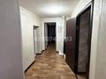 Жеке үй · 7 бөлме · 159.8 м² · 30 жүзд., Елгизекова18 18 — Село Атамекен, бағасы: 30 млн ₸ в Караганде — фото 5