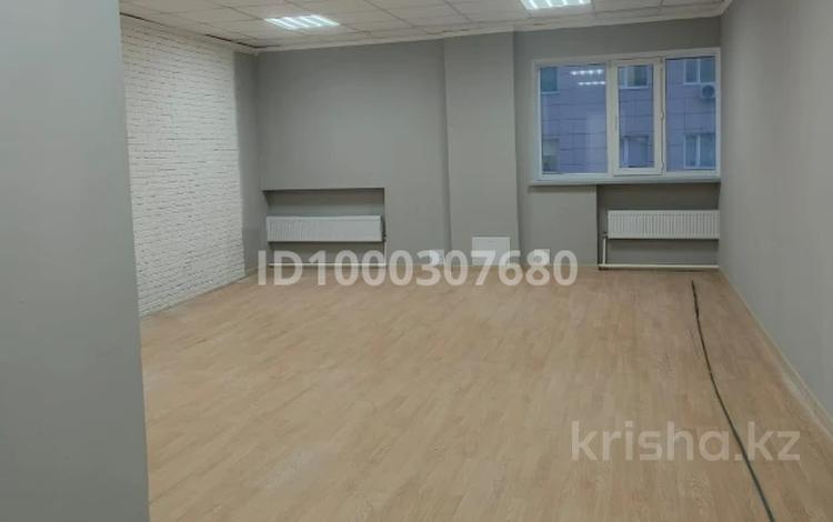Офисы · 87 м² за 365 400 ₸ в Астане, Сарыарка р-н — фото 5