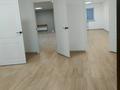 Офисы · 87 м² за 365 400 ₸ в Астане, Сарыарка р-н — фото 2