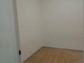 Офисы · 87 м² за 365 400 ₸ в Астане, Сарыарка р-н — фото 4