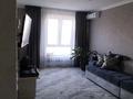 3-бөлмелі пәтер · 58 м² · 4/4 қабат, Айбергенова 8, бағасы: 35 млн ₸ в Шымкенте, Аль-Фарабийский р-н — фото 11