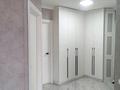 3-бөлмелі пәтер · 58 м² · 4/4 қабат, Айбергенова 8, бағасы: 35 млн ₸ в Шымкенте, Аль-Фарабийский р-н — фото 13