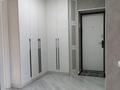 3-бөлмелі пәтер · 58 м² · 4/4 қабат, Айбергенова 8, бағасы: 35 млн ₸ в Шымкенте, Аль-Фарабийский р-н — фото 14