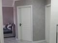 3-бөлмелі пәтер · 58 м² · 4/4 қабат, Айбергенова 8, бағасы: 35 млн ₸ в Шымкенте, Аль-Фарабийский р-н — фото 15