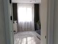 3-бөлмелі пәтер · 58 м² · 4/4 қабат, Айбергенова 8, бағасы: 35 млн ₸ в Шымкенте, Аль-Фарабийский р-н — фото 16