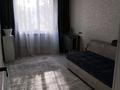 3-бөлмелі пәтер · 58 м² · 4/4 қабат, Айбергенова 8, бағасы: 35 млн ₸ в Шымкенте, Аль-Фарабийский р-н — фото 17