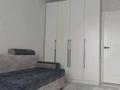 3-бөлмелі пәтер · 58 м² · 4/4 қабат, Айбергенова 8, бағасы: 35 млн ₸ в Шымкенте, Аль-Фарабийский р-н — фото 18