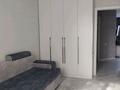 3-бөлмелі пәтер · 58 м² · 4/4 қабат, Айбергенова 8, бағасы: 35 млн ₸ в Шымкенте, Аль-Фарабийский р-н — фото 19
