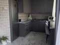 3-бөлмелі пәтер · 58 м² · 4/4 қабат, Айбергенова 8, бағасы: 35 млн ₸ в Шымкенте, Аль-Фарабийский р-н — фото 2