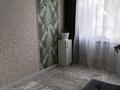 3-бөлмелі пәтер · 58 м² · 4/4 қабат, Айбергенова 8, бағасы: 35 млн ₸ в Шымкенте, Аль-Фарабийский р-н — фото 20