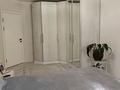 3-бөлмелі пәтер · 58 м² · 4/4 қабат, Айбергенова 8, бағасы: 35 млн ₸ в Шымкенте, Аль-Фарабийский р-н — фото 23