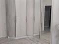 3-бөлмелі пәтер · 58 м² · 4/4 қабат, Айбергенова 8, бағасы: 35 млн ₸ в Шымкенте, Аль-Фарабийский р-н — фото 24
