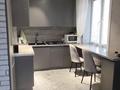 3-бөлмелі пәтер · 58 м² · 4/4 қабат, Айбергенова 8, бағасы: 35 млн ₸ в Шымкенте, Аль-Фарабийский р-н — фото 3