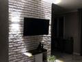 3-бөлмелі пәтер · 58 м² · 4/4 қабат, Айбергенова 8, бағасы: 35 млн ₸ в Шымкенте, Аль-Фарабийский р-н — фото 28