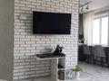 3-бөлмелі пәтер · 58 м² · 4/4 қабат, Айбергенова 8, бағасы: 35 млн ₸ в Шымкенте, Аль-Фарабийский р-н — фото 4