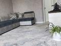 3-бөлмелі пәтер · 58 м² · 4/4 қабат, Айбергенова 8, бағасы: 35 млн ₸ в Шымкенте, Аль-Фарабийский р-н — фото 5