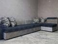 3-бөлмелі пәтер · 58 м² · 4/4 қабат, Айбергенова 8, бағасы: 35 млн ₸ в Шымкенте, Аль-Фарабийский р-н — фото 6