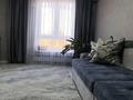 3-бөлмелі пәтер · 58 м² · 4/4 қабат, Айбергенова 8, бағасы: 35 млн ₸ в Шымкенте, Аль-Фарабийский р-н — фото 7