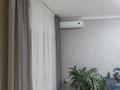 3-бөлмелі пәтер · 58 м² · 4/4 қабат, Айбергенова 8, бағасы: 35 млн ₸ в Шымкенте, Аль-Фарабийский р-н — фото 8