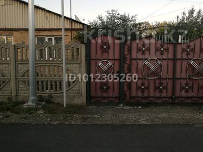 4-бөлмелі пәтер · 78.1 м², ул. Оркениет 3, бағасы: 25 млн ₸ в Талдыкоргане, военный городок Улан