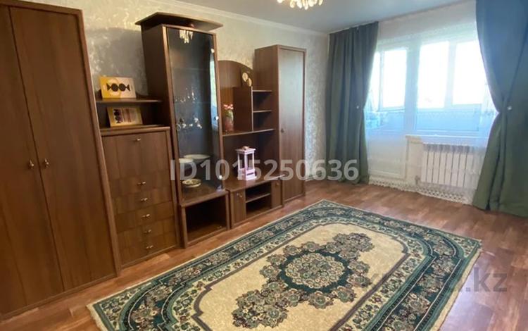2-комнатная квартира · 45 м² · 5/5 этаж, Менделеева 15 за 19.8 млн ₸ в Талгаре — фото 2