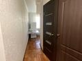 2-комнатная квартира · 45 м² · 5/5 этаж, Менделеева 15 за 19.8 млн ₸ в Талгаре — фото 10