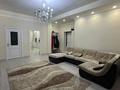 3-комнатная квартира · 110 м² · 10/14 этаж, 17-й мкр, 17 мкрн 7 за 600 000 ₸ в Актау